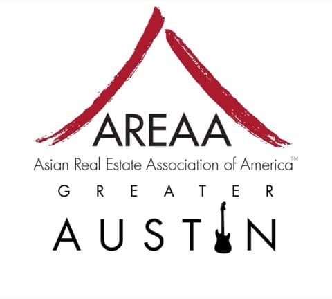 AREAA Greater Austin