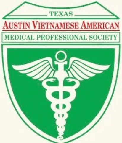 AVAMPS Austin