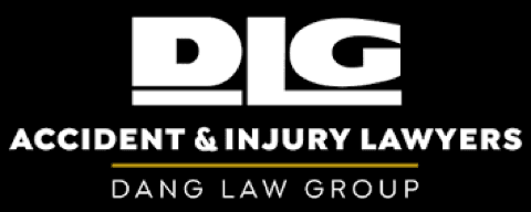 Dang Law Group
