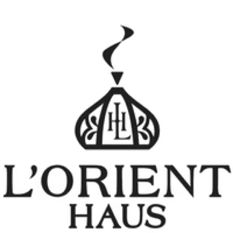 L'Orient Haus