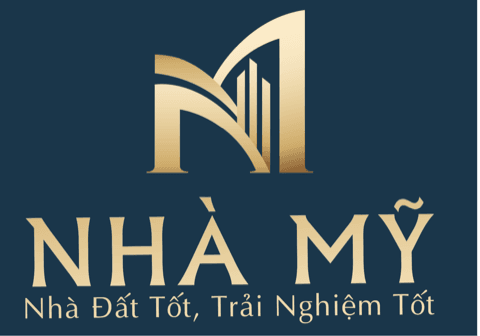 Nhà Mỹ Group