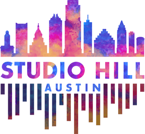 Studio Hill Austin