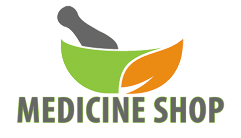 VINA Pharmacy