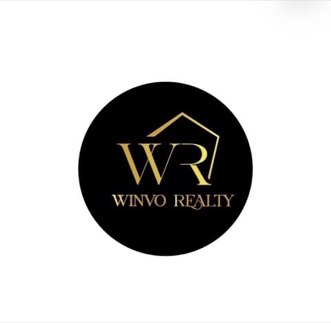 Winvo Realty
