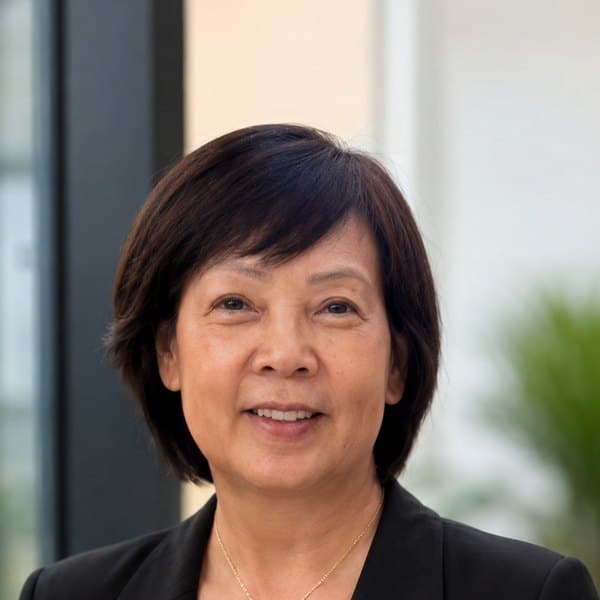 Hong Hua