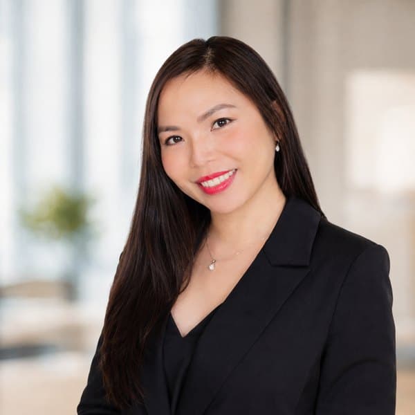 Thuy Do